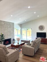 5304 Baza Ave in Los Angeles, CA - Building Photo - Building Photo