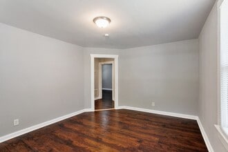1405 E 32nd St in Savannah, GA - Building Photo - Building Photo
