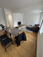 772 Columbus Ave, Unit 3 in Boston, MA - Building Photo - Building Photo