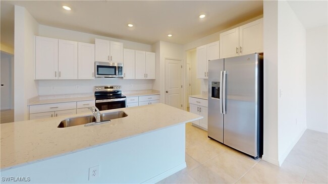 property at 12005 Savanna Lks Blvd