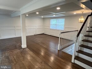 308 Gwynedd Ave in North Wales, PA - Building Photo - Building Photo