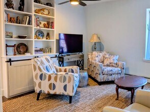 34 West St in Portland, ME - Building Photo - Building Photo