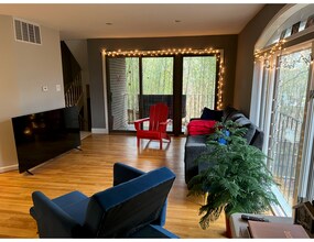 7950 Inverness Ridge Rd in Potomac, MD - Building Photo - Building Photo