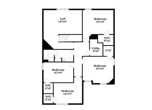 23079 Bellini Dr in Magnolia, TX - Building Photo - Building Photo