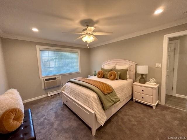 27 Williams Blvd in Lake Grove, NY - Building Photo - Building Photo