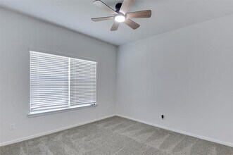 701 Blacktail Dr in Fort Worth, TX - Building Photo - Building Photo