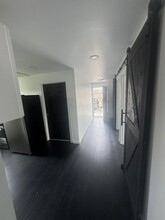 3328 Denison Ave in Cleveland, OH - Building Photo - Building Photo