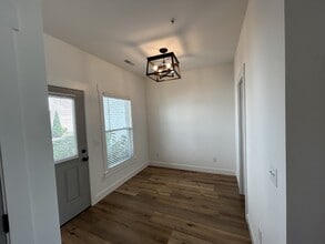 1008 Dansby Dr in Cookeville, TN - Building Photo - Building Photo