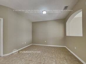 11885 SW 152nd Pl in Miami, FL - Building Photo - Building Photo