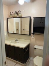 2820 Black Pine Ct in Atlantis, FL - Building Photo - Building Photo