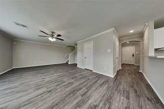 3207 Trail Hollow Dr in Pearland, TX - Building Photo - Building Photo