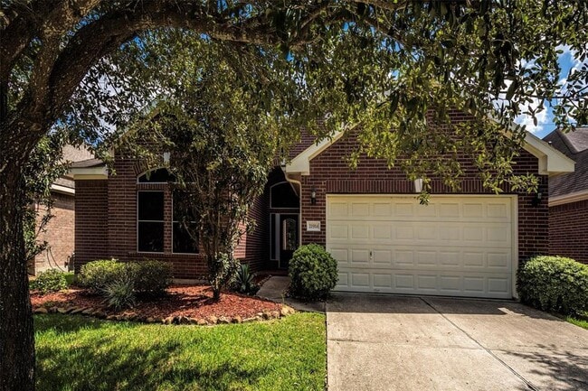 21914 Hannover Ridge Dr