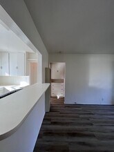 2162 Felspar St in San Diego, CA - Building Photo - Building Photo