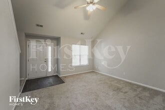 4419 Trillium Fields Dr in Charlotte, NC - Building Photo - Building Photo