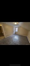 11 Bay St in Sprague, CT - Building Photo - Building Photo