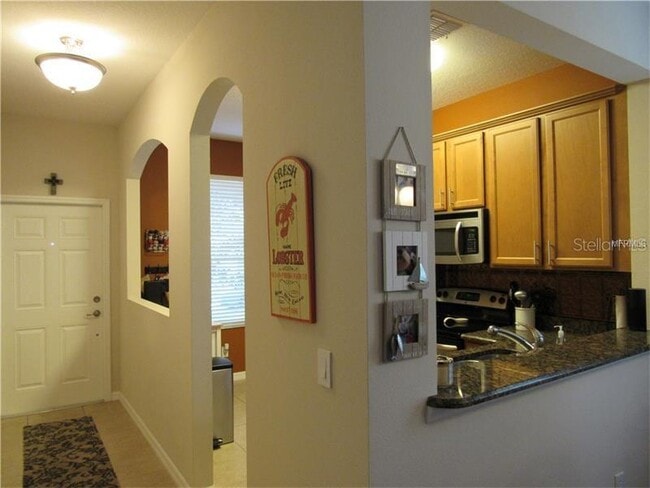 1311 Twin Trees Ln in Sanford, FL - Building Photo - Building Photo