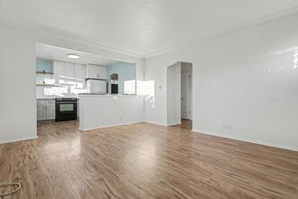 1774 Chester St in Aurora, CO - Building Photo - Building Photo