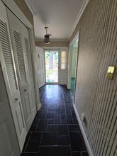 3316 E Princeton Rd in Petersburg, VA - Building Photo - Building Photo