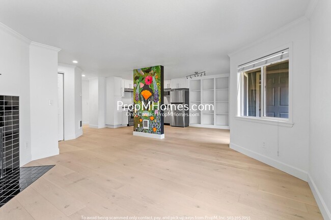 property at 7937 SW 40th Ave