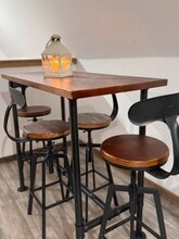 303 S Cable Rd in Mcalester, OK - Building Photo - Building Photo