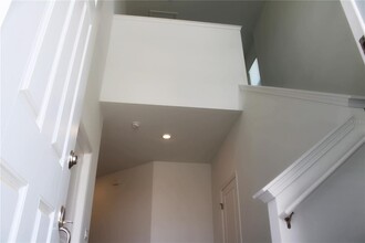 2112 Sunshine Peak Dr in Minneola, FL - Building Photo - Building Photo