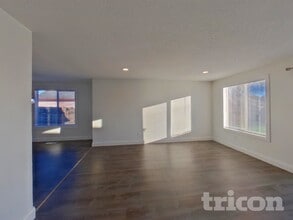 407 SW Scotton Way in Battle Ground, WA - Building Photo - Building Photo