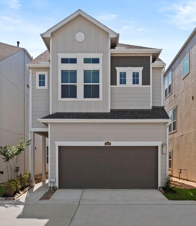 property at 1925 Huntly Chase Dr