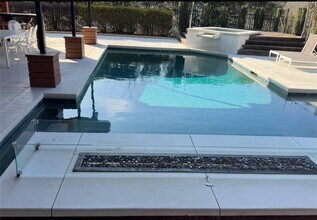 1685 Chevron Way in Atlanta, GA - Building Photo - Building Photo