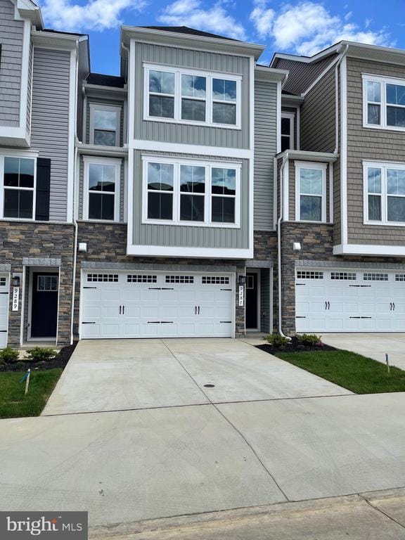 property at 9287 Tanfield Dr