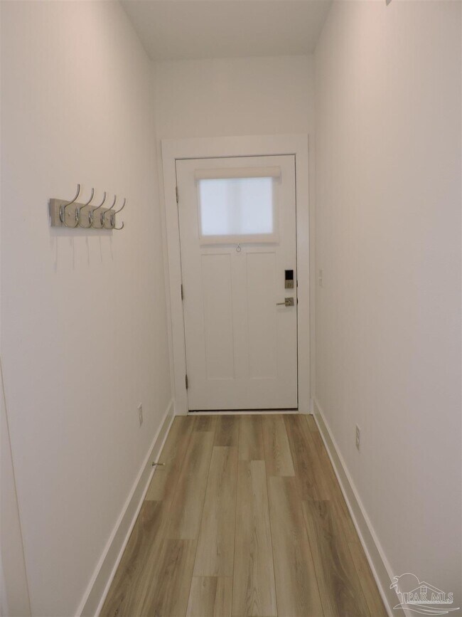 6590 Paso Fino Dr in Bellview, FL - Building Photo - Building Photo