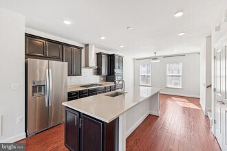 17258 Herring Gull Ln in Dumfries, VA - Building Photo - Building Photo