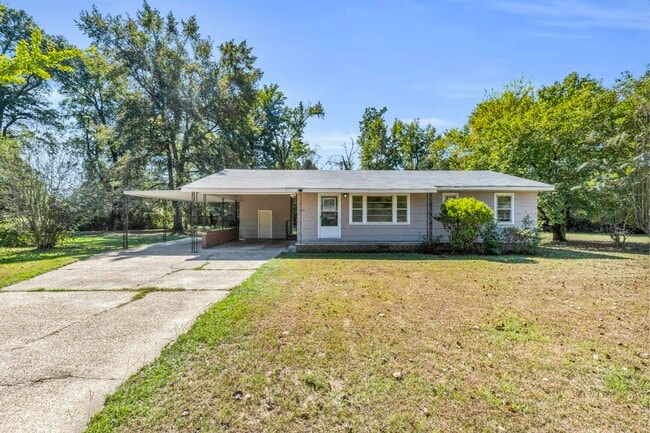 property at 220 Rebecca Ln