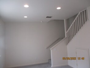 1751 Pinewood Dr in Minden, NV - Building Photo - Building Photo