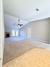 7217 Curacas Dr in Augusta, GA - Building Photo - Building Photo