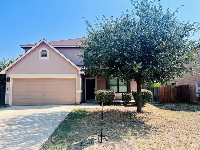 property at 13116 Lipton Loop