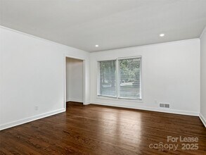 5243 Murrayhill Rd in Charlotte, NC - Building Photo - Building Photo
