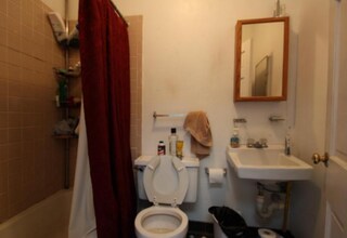 24 Worcester Sq, Unit 5 in Boston, MA - Building Photo - Building Photo