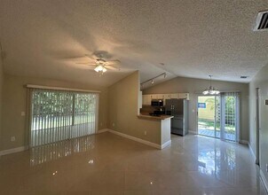 11508 Rouse Run Cir in Orlando, FL - Building Photo - Building Photo