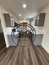 1320 E Marion Russell Dr in Gardnerville, NV - Building Photo - Building Photo