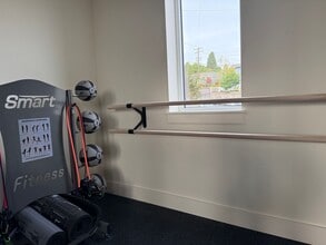 Livingston in Camas, WA - Foto de edificio - Building Photo