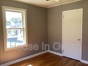 533 Mills Gap Rd in Arden, NC - Building Photo - Building Photo