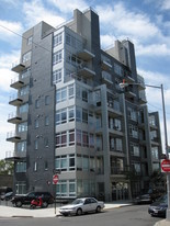 76 Engert Ave Apartments