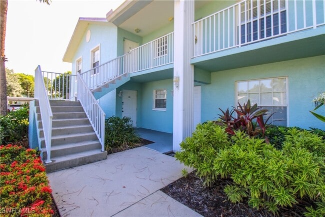 property at 28280 Pine Haven Way
