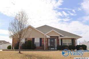 106 Blanchard Pl in Madison, AL - Building Photo