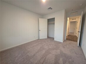 2079 E Desert Greens Dr in Fort Mohave, AZ - Building Photo - Building Photo