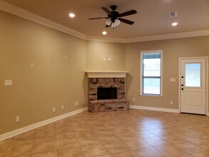 3700 Old Omen Rd in Tyler, TX - Building Photo - Building Photo