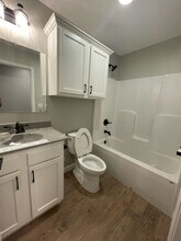 1615 Hill Valley Dr in Manhattan, KS - Building Photo - Building Photo
