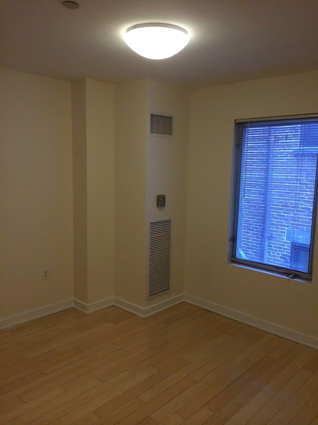 41 Boylston St, Unit 206 in Boston, MA - Building Photo - Building Photo