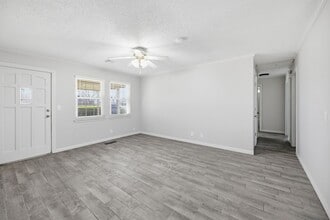 17216 S 91st E Ave in Bixby, OK - Building Photo - Building Photo