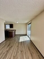 1839 Dawn Ct in Klamath Falls, OR - Building Photo